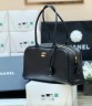 Сумка Chanel