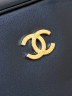 Сумка Chanel