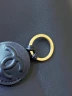 Сумка Chanel