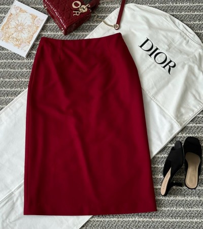 Юбка Dior 