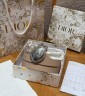 Ремень Dior