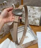 Ремень Dior