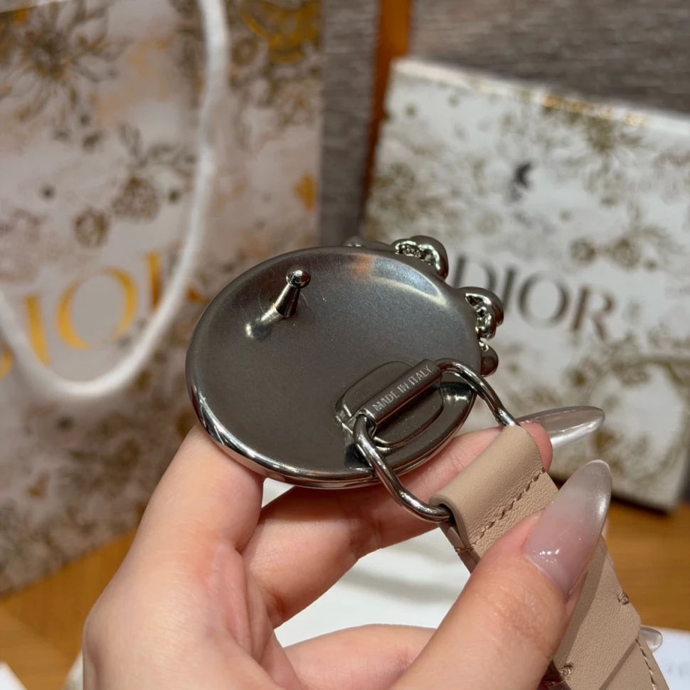 Ремень Dior