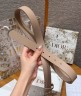 Ремень Dior