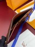 Обложка на паспорт Louis Vuitton