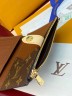 Обложка на паспорт Louis Vuitton