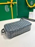 Сумка Goyard Cap-Vert PM