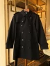 Тренч Burberry  