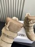 Ботинки Isabel Marant  