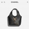 Сумка Chanel