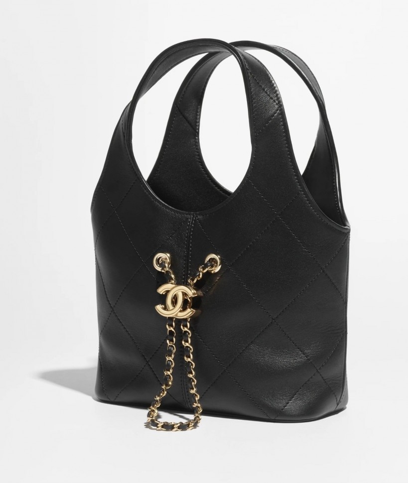 Сумка Chanel