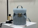 Рюкзак Celine