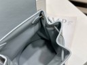Рюкзак Celine