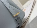 Рюкзак Celine