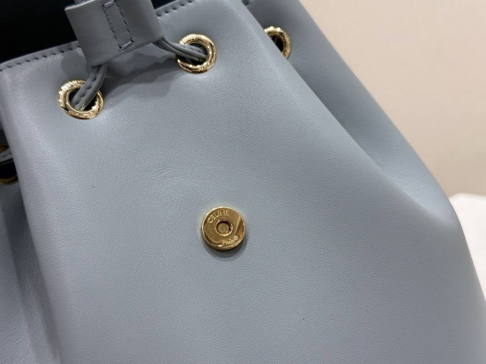 Рюкзак Celine