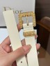 Ремень Dior  