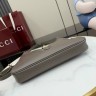 Сумка Gucci Jackie 1961 medium 