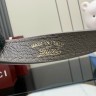 Сумка Gucci Jackie 1961 medium 