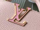 Сумка Louis Vuitton Capucines BB