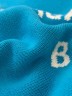 Джемпер Balenciaga Джемпер Balenciaga