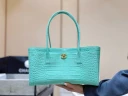 Сумка Chanel