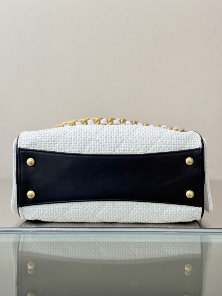Сумка Chanel