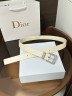 Ремень Dior Ремень Dior