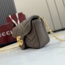 Сумка Gucci Marmont mini  
