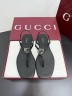 Сандали Gucci Сандали Gucci