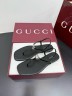 Сандали Gucci Сандали Gucci