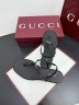 Сандали Gucci
