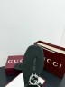 Сандали Gucci