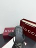 Сандали Gucci