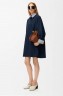 Платье Loewe Платье Loewe
