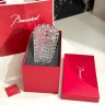 Ваза Baccarat Eye || Ваза Baccarat Eye ||