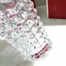 Ваза Baccarat Eye ||
