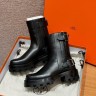 Ботинки Hermes Jaimy  