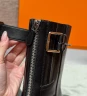 Ботинки Hermes Jaimy  