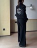 Брюки Dior Брюки Dior