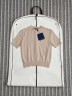 Трикотажный топ Louis Vuitton Трикотажный топ Louis Vuitton