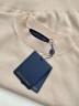 Трикотажный топ Louis Vuitton Трикотажный топ Louis Vuitton