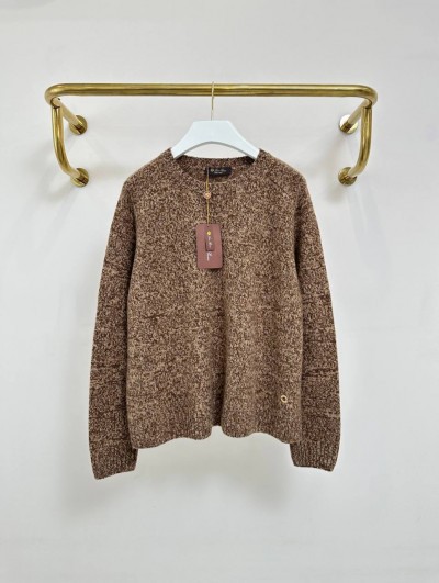 Свитер Loro Piana