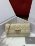 Сумка My Dior Mini