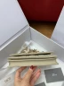Сумка My Dior Mini