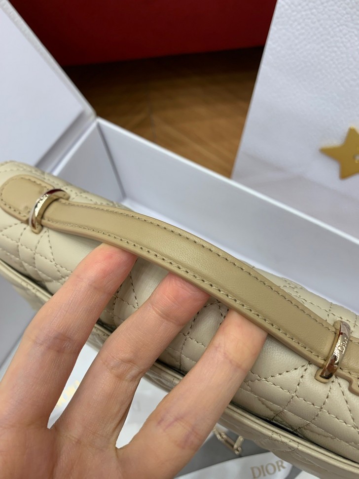 Сумка My Dior Mini