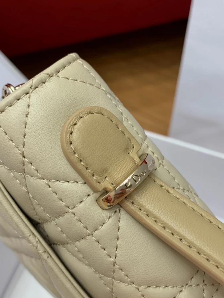 Сумка My Dior Mini