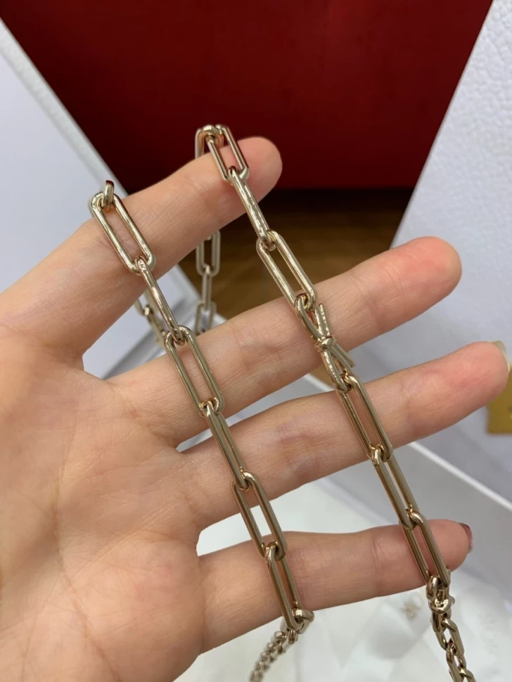 Сумка My Dior Mini