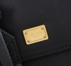 Сумка Dolce&Gabbana My Sicily Small   
