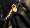 Сумка Dolce&Gabbana My Sicily Small   
