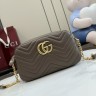 Сумка Gucci Marmont Small Camera Сумка Gucci Marmont Small Camera
